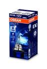 Gloeilamp daglicht / Gloeilamp grootlicht / Gloeilamp parkeer-/ begrenzingslicht Osram 64176cbi Gloeilamp daglicht / Gloeilamp grootlicht / Gloeilamp parkeer-/ begrenzingslicht Osram 64176cbi