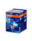 Osram Gloeilamp grootlicht / Gloeilamp koplamp / Gloeilamp mistlicht 64193CBI Osram Gloeilamp grootlicht / Gloeilamp koplamp / Gloeilamp mistlicht 64193CBI
