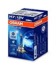 Gloeilamp bochtcorrectieschijnwerper / Gloeilamp grootlicht / Gloeilamp koplamp / Gloeilamp mistlicht Osram 64210cbi Gloeilamp bochtcorrectieschijnwerper / Gloeilamp grootlicht / Gloeilamp koplamp / Gloeilamp mistlicht Osram 64210cbi
