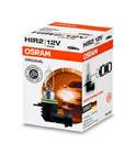 Gloeilamp grootlicht / Gloeilamp koplamp Osram 9012 Gloeilamp grootlicht / Gloeilamp koplamp Osram 9012