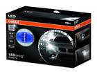 Mistlamp Osram ledfog103bl Mistlamp Osram ledfog103bl