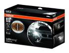 Mistlamp Osram ledfog103gd Mistlamp Osram ledfog103gd