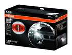 Mistlamp Osram ledfog103og Mistlamp Osram ledfog103og