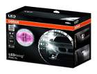 Mistlamp Osram ledfog103pk Mistlamp Osram ledfog103pk