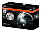 Mistlamp Osram ledfog201 Mistlamp Osram ledfog201