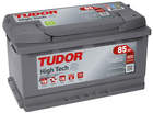 Accu Tudor ta852 Accu Tudor ta852
