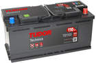 Accu Tudor tb1100 Accu Tudor tb1100