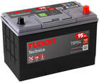 Accu Tudor tb954 Accu Tudor tb954