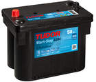Accu Tudor tk508 Accu Tudor tk508