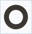 Olie aftapplug dichting Ajusa 00246100 Olie aftapplug dichting Ajusa 00246100