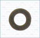Olie aftapplug dichting Ajusa 00278200 Olie aftapplug dichting Ajusa 00278200