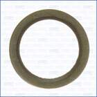 Olie aftapplug dichting Ajusa 00545800 Olie aftapplug dichting Ajusa 00545800