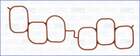 Inlaatspruitstukpakking Ajusa 01092100 Inlaatspruitstukpakking Ajusa 01092100