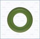 Olie aftapplug dichting Ajusa 01115300 Olie aftapplug dichting Ajusa 01115300