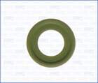Olie aftapplug dichting Ajusa 01148400 Olie aftapplug dichting Ajusa 01148400