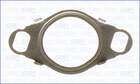Ajusa EGR-klep pakking 01164700 Ajusa EGR-klep pakking 01164700