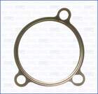 Ajusa EGR-klep pakking 01168600 Ajusa EGR-klep pakking 01168600