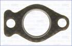 EGR-klep pakking Ajusa 01192500 EGR-klep pakking Ajusa 01192500
