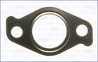 Ajusa EGR-klep pakking 01193400 Ajusa EGR-klep pakking 01193400