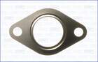 EGR-klep pakking Ajusa 01203600 EGR-klep pakking Ajusa 01203600