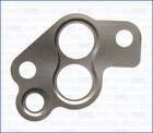 EGR-klep pakking Ajusa 01215100 EGR-klep pakking Ajusa 01215100