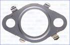 Ajusa EGR-klep pakking 01258500 Ajusa EGR-klep pakking 01258500