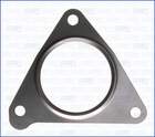 EGR-klep pakking Ajusa 01269000 EGR-klep pakking Ajusa 01269000