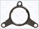 EGR-klep pakking Ajusa 01270400 EGR-klep pakking Ajusa 01270400