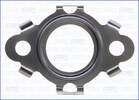 EGR-klep pakking Ajusa 01278800 EGR-klep pakking Ajusa 01278800