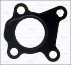 Ajusa EGR-klep pakking 01283300 Ajusa EGR-klep pakking 01283300