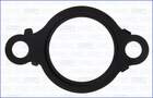 Ajusa EGR-klep pakking 01283400 Ajusa EGR-klep pakking 01283400