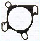 Ajusa EGR-klep pakking 01284600 Ajusa EGR-klep pakking 01284600