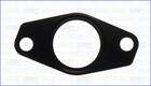 EGR-klep pakking Ajusa 01287700 EGR-klep pakking Ajusa 01287700