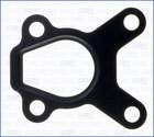 EGR-klep pakking Ajusa 01290800 EGR-klep pakking Ajusa 01290800