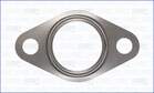 EGR-klep pakking Ajusa 01291000 EGR-klep pakking Ajusa 01291000