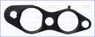 EGR-klep pakking Ajusa 01296200 EGR-klep pakking Ajusa 01296200