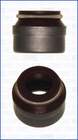 Klepsteeldichting Ajusa 12005300 Klepsteeldichting Ajusa 12005300