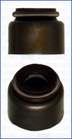 Ajusa Klepsteeldichting 12009900 Ajusa Klepsteeldichting 12009900