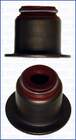 Klepsteeldichting Ajusa 12022400 Klepsteeldichting Ajusa 12022400