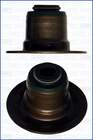 Klepsteeldichting Ajusa 12023000 Klepsteeldichting Ajusa 12023000
