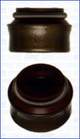 Klepsteeldichting Ajusa 12026200 Klepsteeldichting Ajusa 12026200