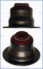 Klepsteeldichting Ajusa 12027500 Klepsteeldichting Ajusa 12027500