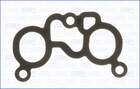 Ajusa Inlaatspruitstukpakking 13042800 Ajusa Inlaatspruitstukpakking 13042800