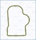 Inlaatspruitstukpakking Ajusa 13212500 Inlaatspruitstukpakking Ajusa 13212500