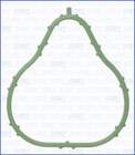 Inlaatspruitstukpakking Ajusa 13272100 Inlaatspruitstukpakking Ajusa 13272100