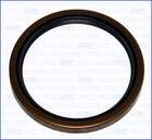 Ajusa Krukaskeerring 15033900 Ajusa Krukaskeerring 15033900