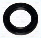 Krukaskeerring / Nokkenas keerring Ajusa 15081800 Krukaskeerring / Nokkenas keerring Ajusa 15081800