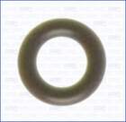 Klepsteeldichting Ajusa 16002500 Klepsteeldichting Ajusa 16002500