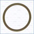 Olie aftapplug dichting Ajusa 16502400 Olie aftapplug dichting Ajusa 16502400