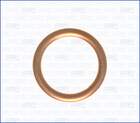 Ajusa Olie aftapplug dichting 18001200 Ajusa Olie aftapplug dichting 18001200